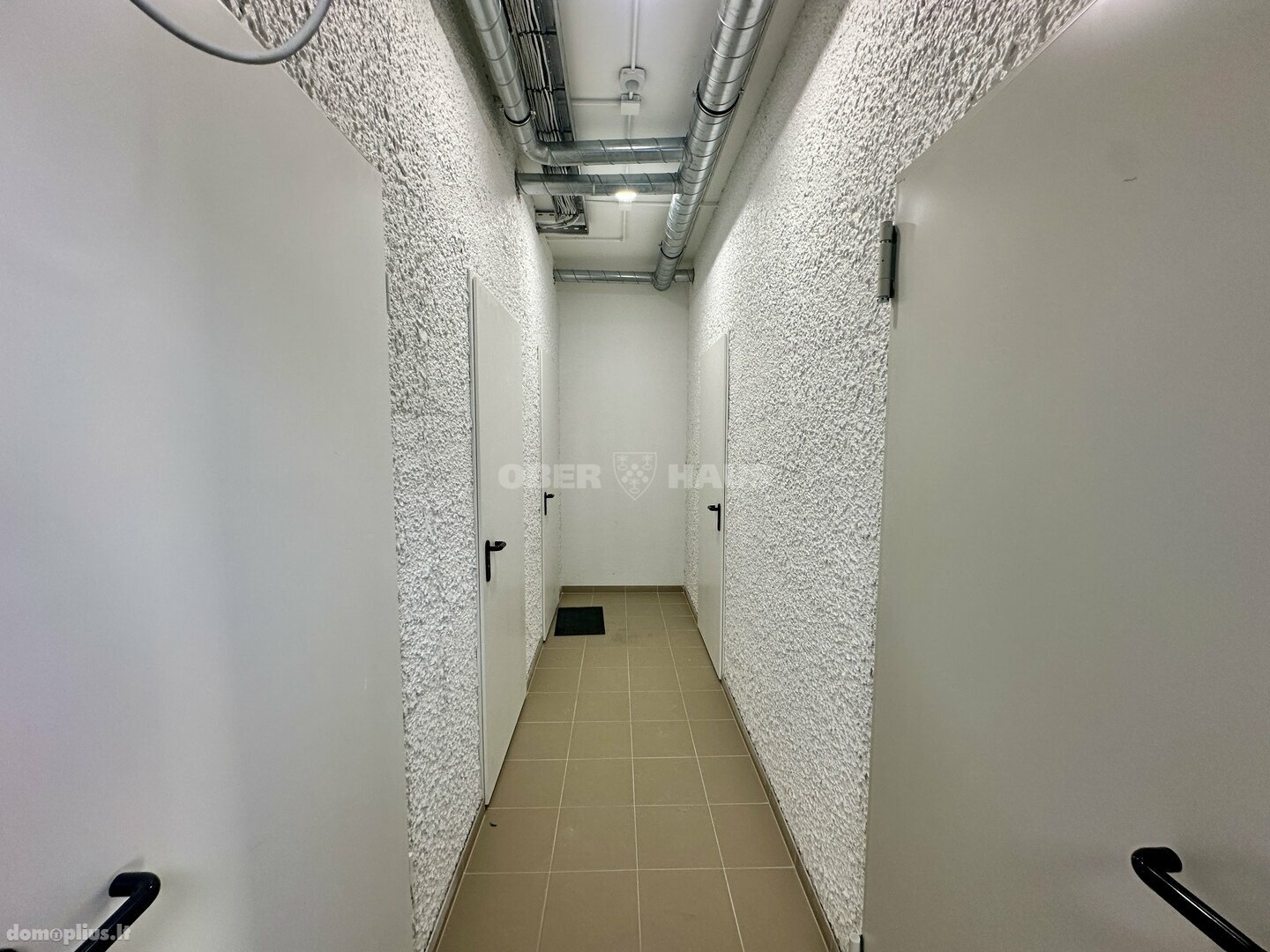 Продается 2 комнатная квартира Panevėžyje, Centre