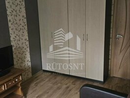 Продается 4 комнатная квартира Klaipėdos rajono sav., Veiviržėnuose, Šermukšnių g.