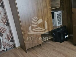 Продается 4 комнатная квартира Klaipėdos rajono sav., Veiviržėnuose, Šermukšnių g.