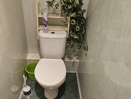 Сдаю 1 комнатную квартиру Klaipėdoje, Miško, Liepojos g.