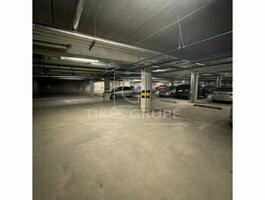 Сдаю 2 комнатную квартиру Klaipėda, Klaipėdoje, Taikos pr.