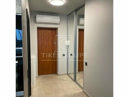 Сдаю 2 комнатную квартиру Klaipėda, Klaipėdoje, Taikos pr.