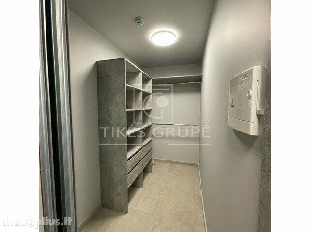Сдаю 2 комнатную квартиру Klaipėda, Klaipėdoje, Taikos pr.