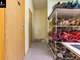 Продается 2 комнатная квартира Vilniuje, Naujamiestyje, Skroblų g. (8 Фотография)