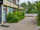 Продается 2 комнатная квартира Vilniuje, Naujamiestyje, Skroblų g. (15 Фотография)