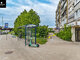 Продается 2 комнатная квартира Vilniuje, Naujamiestyje, Skroblų g. (16 Фотография)