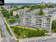 Продается 2 комнатная квартира Vilniuje, Naujamiestyje, Skroblų g. (17 Фотография)