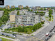 Продается 2 комнатная квартира Vilniuje, Naujamiestyje, Skroblų g. (18 Фотография)