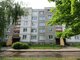 Сдаю 1 комнатную квартиру Panevėžyje, Kniaudiškiuose (12 Фотография)