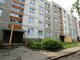 Сдаю 1 комнатную квартиру Panevėžyje, Kniaudiškiuose (13 Фотография)