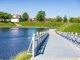 1 kambario buto nuoma Klaipėdoje, Senamiestyje, Gluosnių g. (15 nuotrauka)