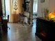 3 rooms apartment for sell Kretingos rajono sav., Kretingoje, Savanorių g. (4 picture)