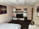 3 rooms apartment for sell Kretingos rajono sav., Kretingoje, Savanorių g. (6 picture)