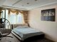 3 rooms apartment for sell Kretingos rajono sav., Kretingoje, Savanorių g. (7 picture)
