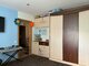 3 rooms apartment for sell Kretingos rajono sav., Kretingoje, Savanorių g. (8 picture)