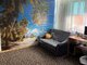 3 rooms apartment for sell Kretingos rajono sav., Kretingoje, Savanorių g. (9 picture)