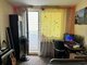 3 rooms apartment for sell Kretingos rajono sav., Kretingoje, Savanorių g. (10 picture)