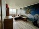 Продается 2 комнатная квартира Klaipėdoje, Debrecene, Debreceno g. (2 Фотография)