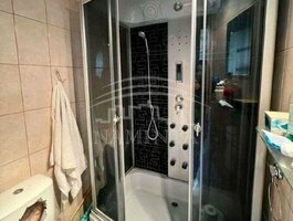 Продается 2 комнатная квартира Klaipėdoje, Debrecene, Debreceno g.