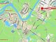 Parduodamas 2 kambarių butas Druskininkų sav., Druskininkuose, Merkinės g. (19 nuotrauka)