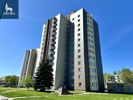 Продается 2 комнатная квартира Panevėžys, Panevėžyje, Kosmonautų g.