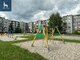 Parduodamas 2 kambarių butas Rokiškio rajono sav., Rokiškyje, Panevėžio g. (2 nuotrauka)