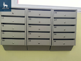 Parduodamas 2 kambarių butas Rokiškio rajono sav., Rokiškyje, Panevėžio g.