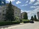 Parduodamas 2 kambarių butas Rokiškio rajono sav., Rokiškyje, Panevėžio g. (17 nuotrauka)
