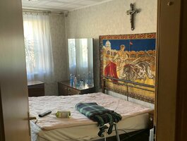 2 rooms apartment for rent Klaipėdoje, Žvejybos uostas, Nidos g.