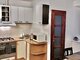 2 rooms apartment for sell Klaipėdoje, Sportininkuose, Pušyno skg. (2 picture)