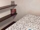 2 rooms apartment for sell Klaipėdoje, Sportininkuose, Pušyno skg. (6 picture)