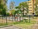 Сдаю 3 комнатную квартиру Vilniuje, Visoriuose, Bajorų kel. (23 Фотография)
