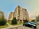 Сдаю 3 комнатную квартиру Vilniuje, Visoriuose, Bajorų kel. (24 Фотография)