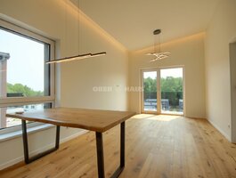 Продается 2 комнатная квартира Kaune, Šilainiuose