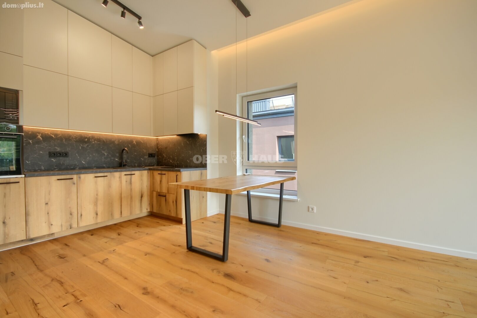 Продается 2 комнатная квартира Kaune, Šilainiuose