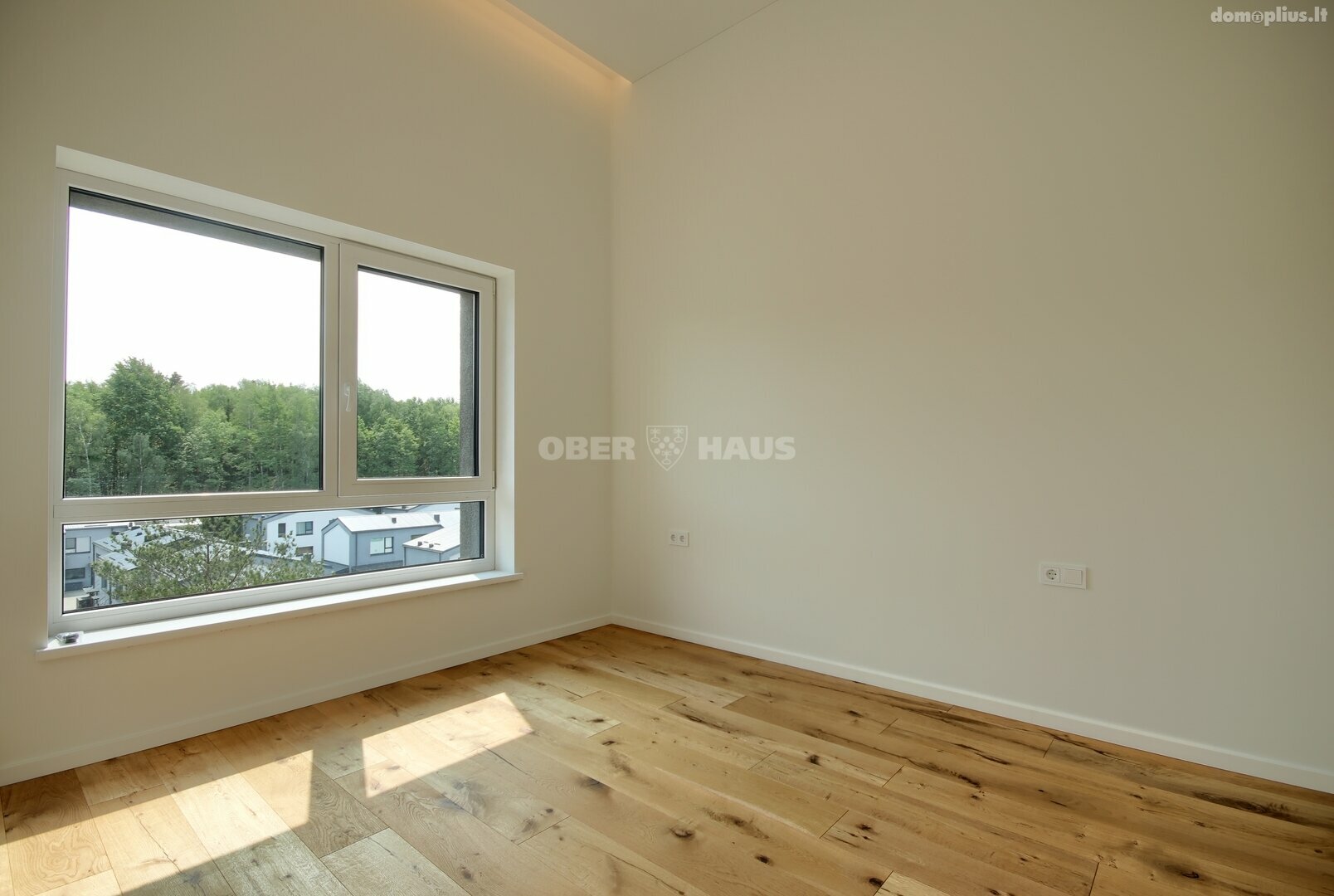 Продается 2 комнатная квартира Kaune, Šilainiuose