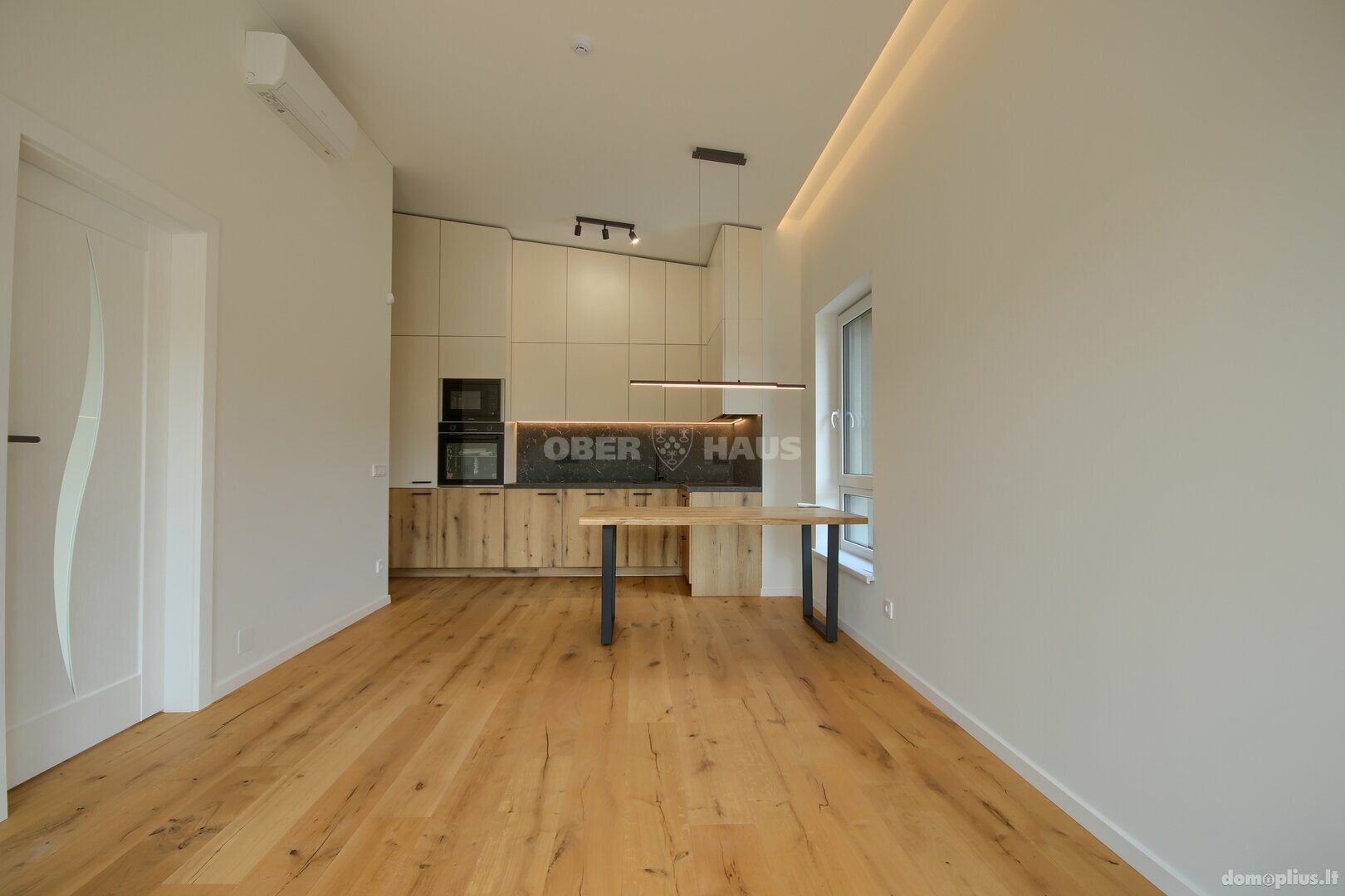 Продается 2 комнатная квартира Kaune, Šilainiuose