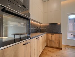 Продается 2 комнатная квартира Kaune, Šilainiuose