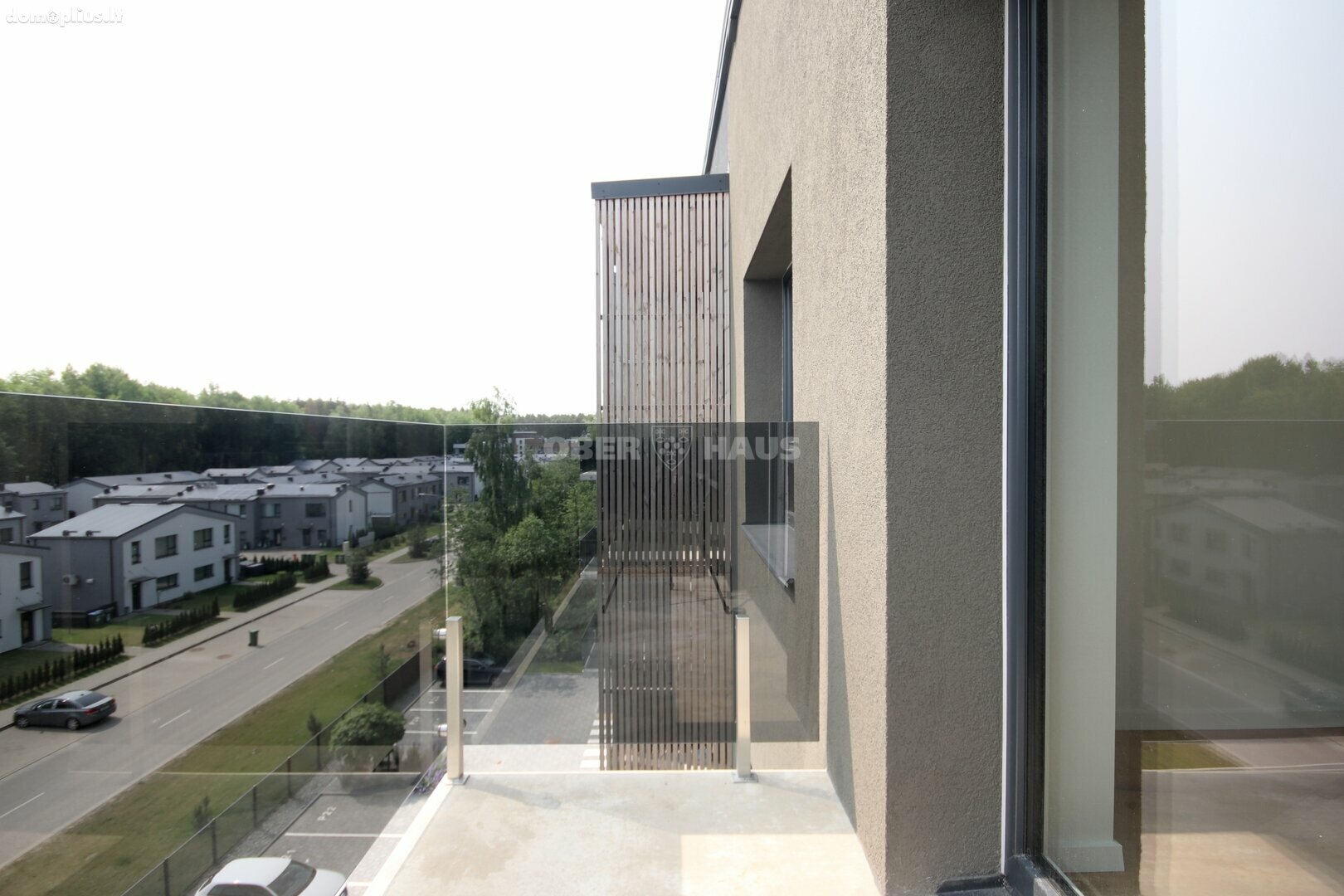 Продается 2 комнатная квартира Kaune, Šilainiuose