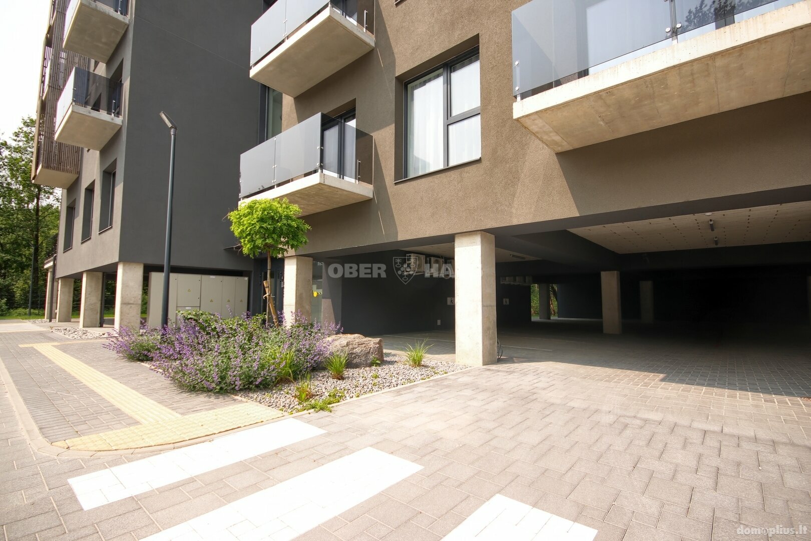 Продается 2 комнатная квартира Kaune, Šilainiuose