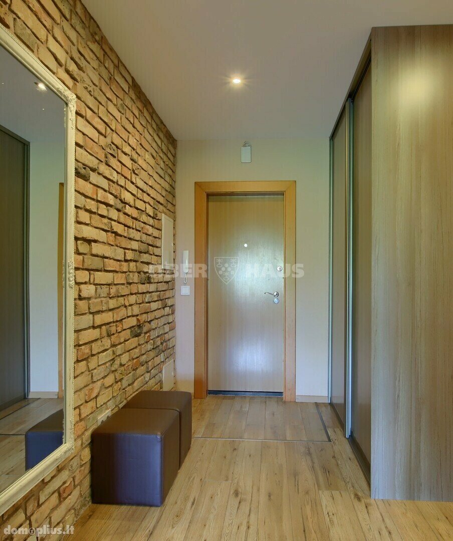 Продается 3 комнатная квартира Vilniuje, Justiniškėse, Taikos g.