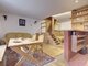 4 rooms apartment for rent Vilniuje, Užupyje, Paupio g. (1 picture)