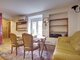 4 rooms apartment for rent Vilniuje, Užupyje, Paupio g. (2 picture)