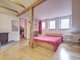 4 rooms apartment for rent Vilniuje, Užupyje, Paupio g. (5 picture)