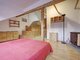 4 rooms apartment for rent Vilniuje, Užupyje, Paupio g. (6 picture)