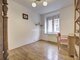 4 rooms apartment for rent Vilniuje, Užupyje, Paupio g. (7 picture)