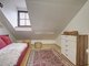 4 rooms apartment for rent Vilniuje, Užupyje, Paupio g. (9 picture)
