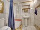 4 rooms apartment for rent Vilniuje, Užupyje, Paupio g. (12 picture)