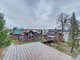 Сдаю 6 комнатную квартиру Vilniuje, Žvėryne, S. Moniuškos g. (8 Фотография)