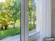 4 rooms apartment for sell Vilniuje, Naujamiestyje, Savanorių pr. (1 picture)